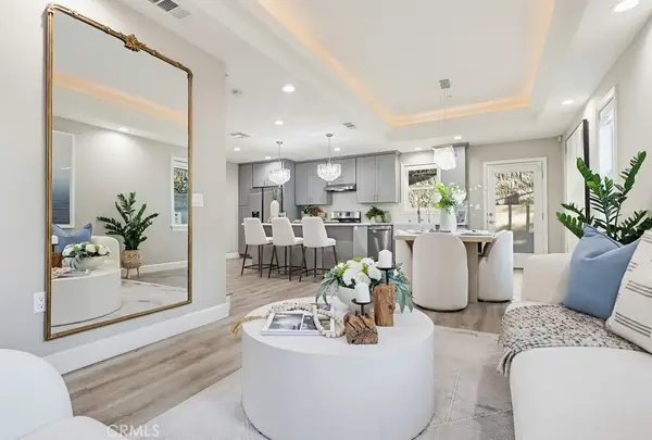 432 S Alhambra Avenue #H, Monterey Park, CA 91755