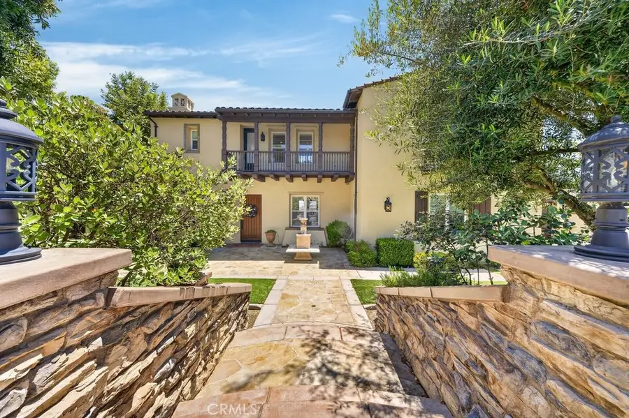 16535 Vellano Club Drive, Chino Hills, CA 91709 - #2