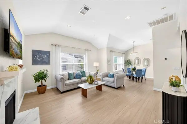 8692 Belmont #A, Cypress, CA 90630