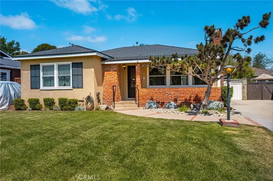 2687 Riverside, Costa Mesa, CA 92627 - #2