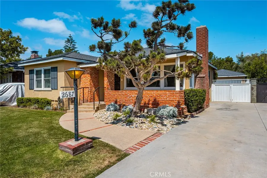 2687 Riverside, Costa Mesa, CA 92627 - #3