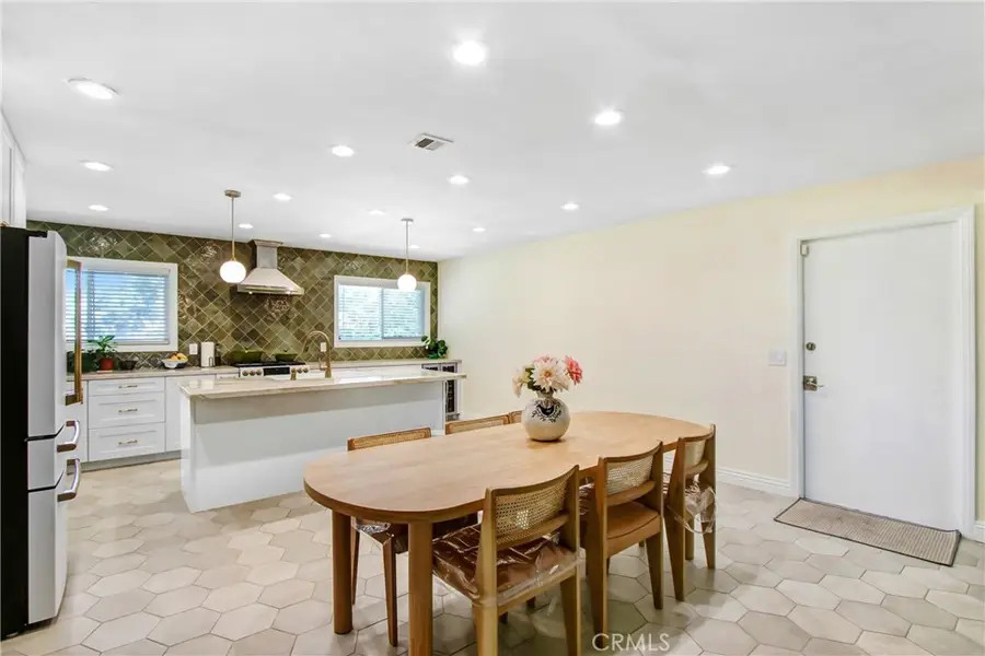 1580 Pelham Place, Riverside, CA 92506 - #2