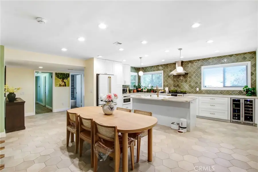 1580 Pelham Place, Riverside, CA 92506 - #3
