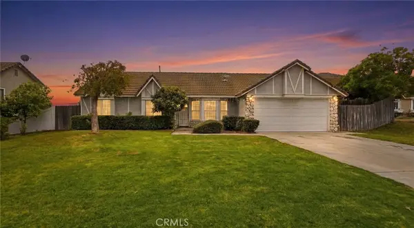 11814 Creighton, Riverside, CA 92505