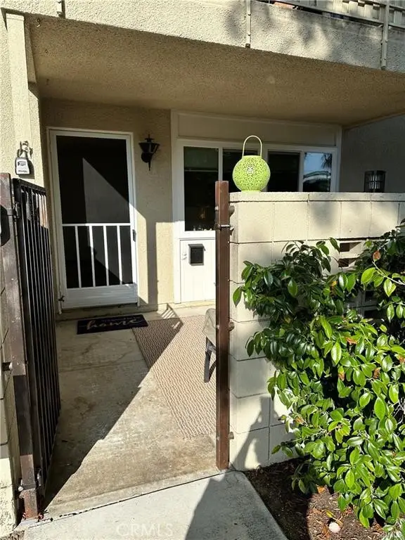 367 Avenida Castilla #A, Laguna Woods, CA 92637 - #2