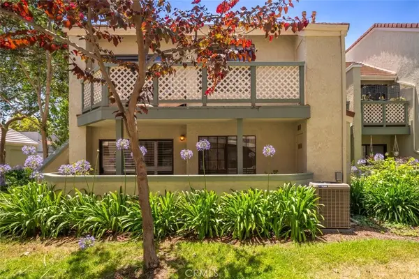 3554 W Carrotwood Court #C, Anaheim, CA 92804