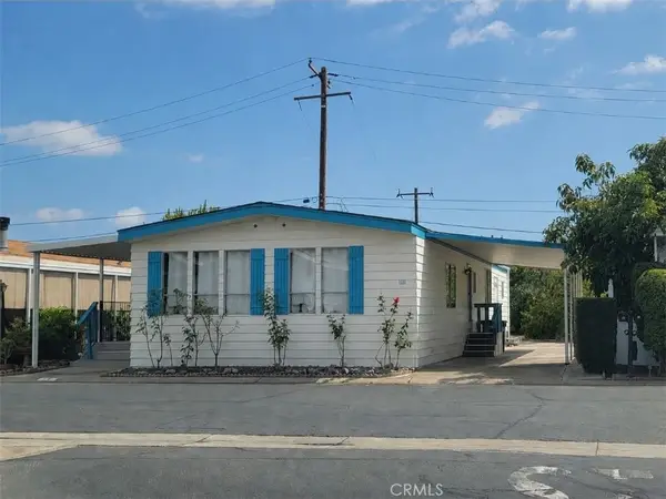 24922 Muirlands #68, Lake Forest, CA 92630