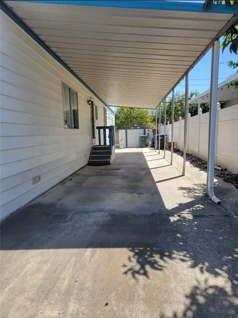 24922 Muirlands #68, Lake Forest, CA 92630 - #3