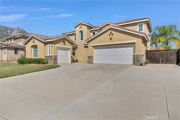 32859 Fairmont, Lake Elsinore, CA 92530
