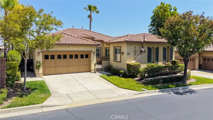 8784 Larkspur, Corona, CA 92883 - #2