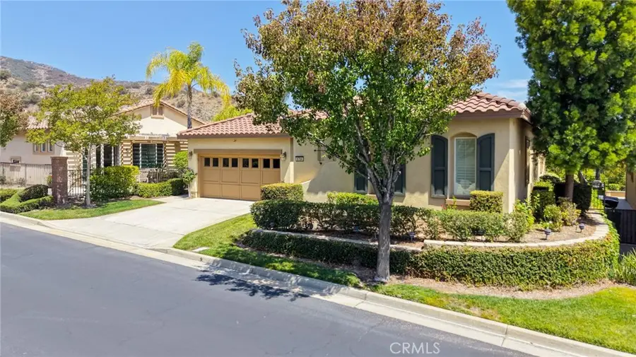 8784 Larkspur, Corona, CA 92883 - #3