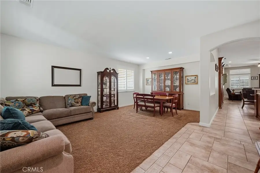 980 Hemingway, Corona, CA 92878 - #2
