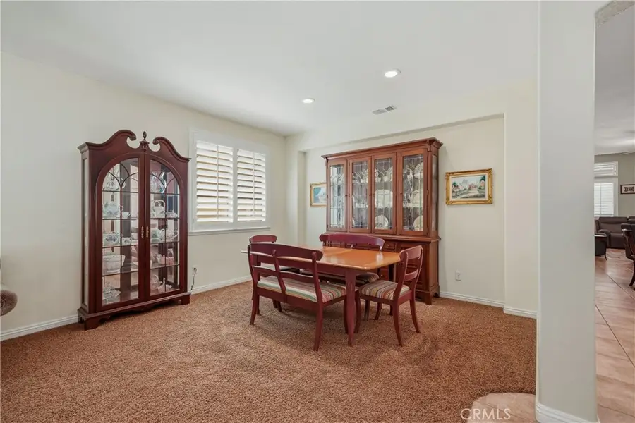 980 Hemingway, Corona, CA 92878 - #3