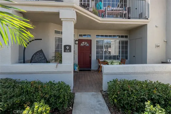 9 De Lino, Rancho Santa Margarita, CA 92688