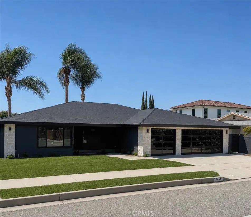 10033 Brookshire, Downey, CA 90240 - #1