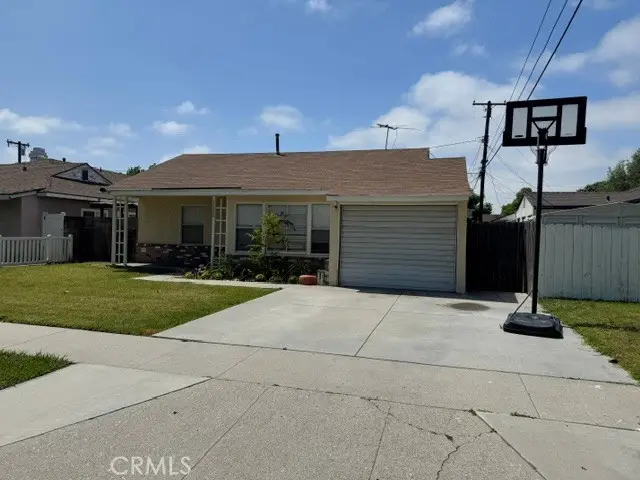 11838 Gem St, Norwalk, CA 90650 - #2