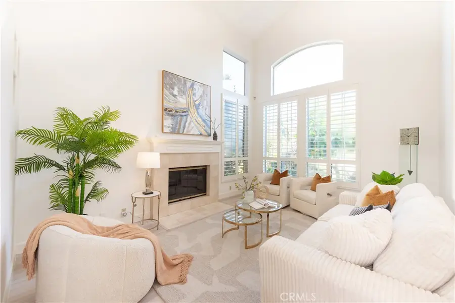 18817 Jeffrey Avenue, Cerritos, CA 90703 - #3