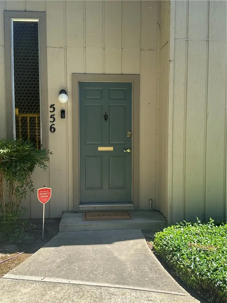 556 Windward, Sacramento, CA 95831 - #2