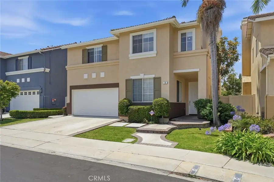 6 Bowie, Irvine, CA 92602 - #3