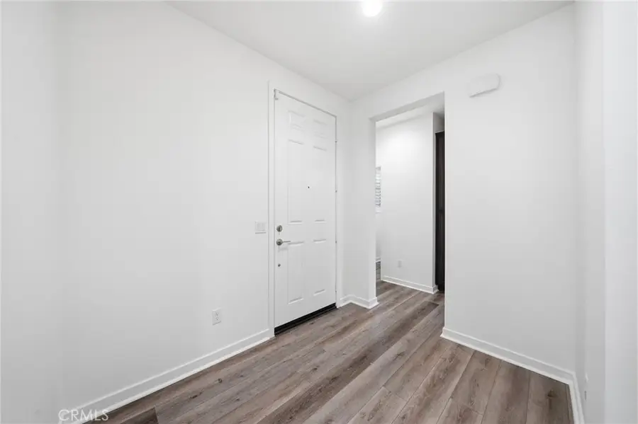 4231 Adishian Unit 106, Corona, CA 92883 - #2