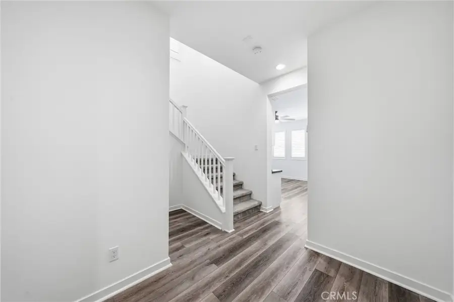 4231 Adishian Unit 106, Corona, CA 92883 - #3