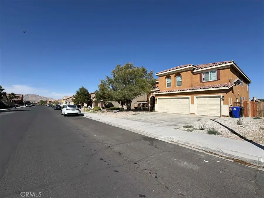 15899 Yosemite Street, Victorville, CA 92394 - #2