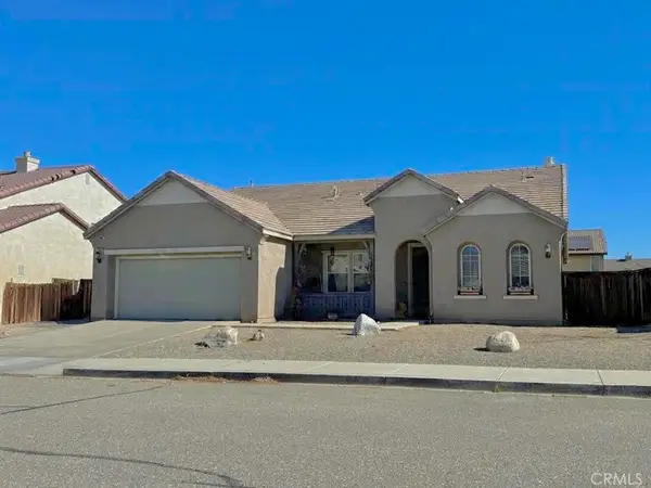 10983 Bay Shore Street, Victorville, CA 92392