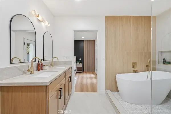 3308 Faust, Long Beach, CA 90808