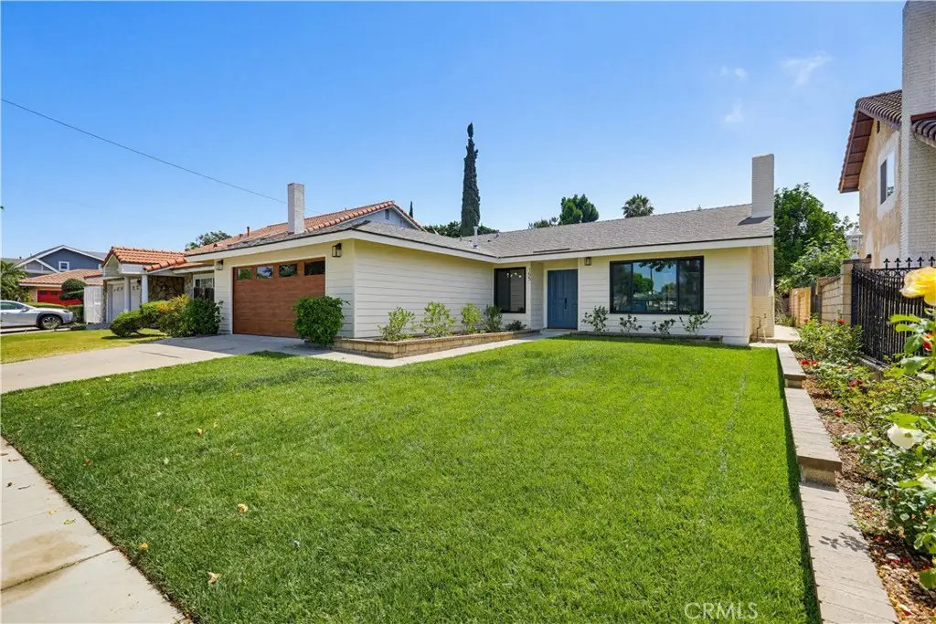 155 S Lincoln, Orange, CA 92866 - #1