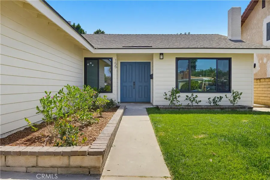 155 S Lincoln, Orange, CA 92866 - #2