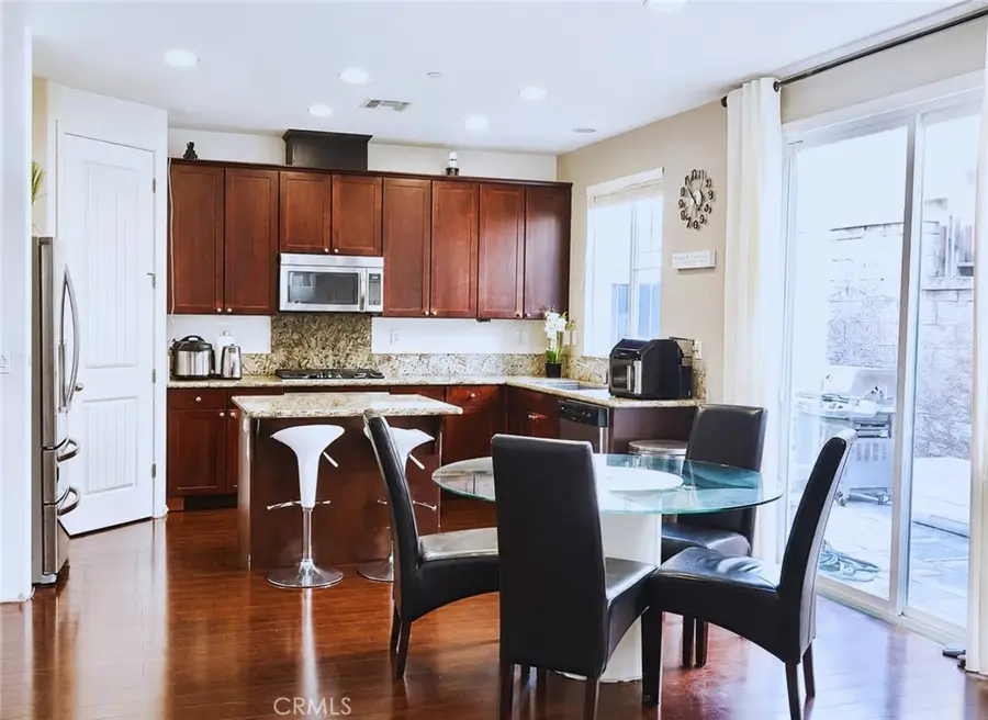 117 Ladybug, Martinez, CA 94553 - #3