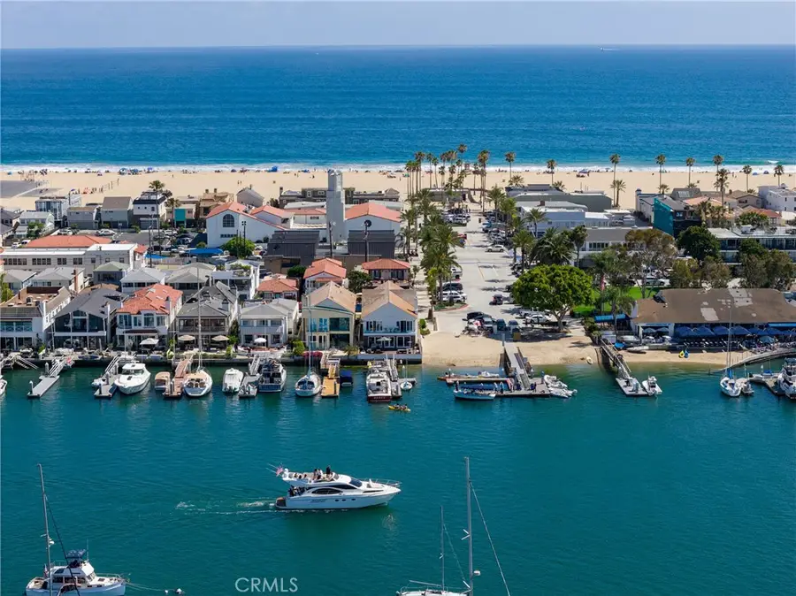 1444 W Bay, Newport Beach, CA 92661 - #3