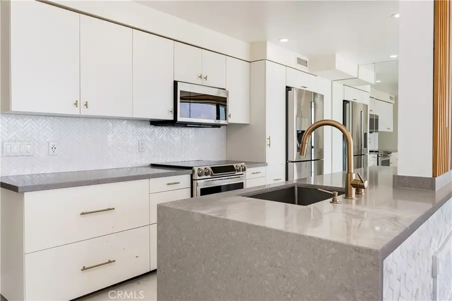 1750 E Ocean Boulevard #610, Long Beach, CA 90802 - #2