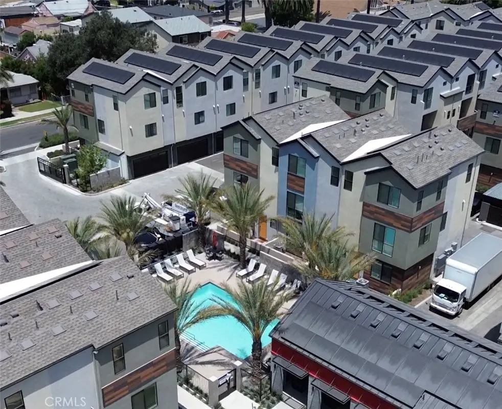 5876 Linden Ave #3, Long Beach, CA 90805 - #1