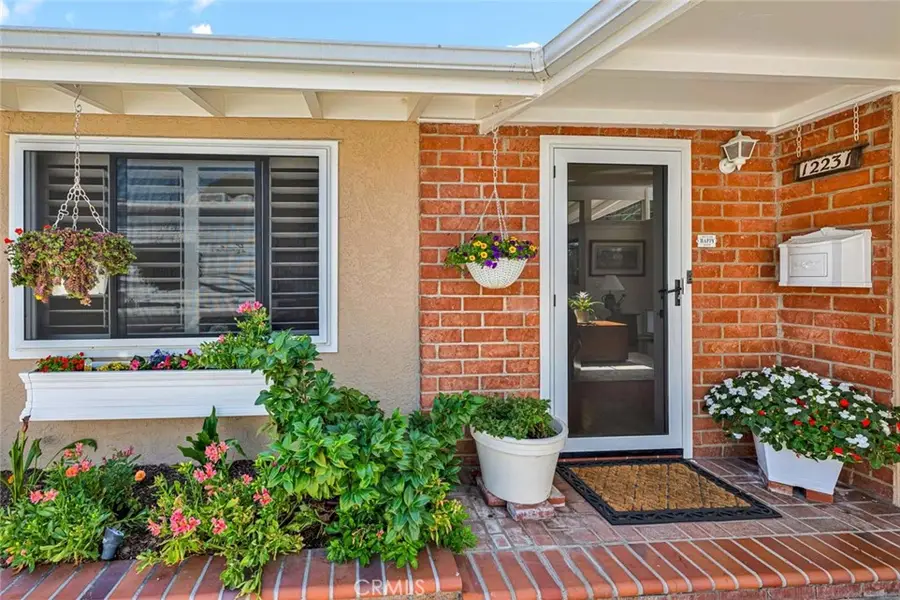 12231 Wilken, Garden Grove, CA 92840 - #2