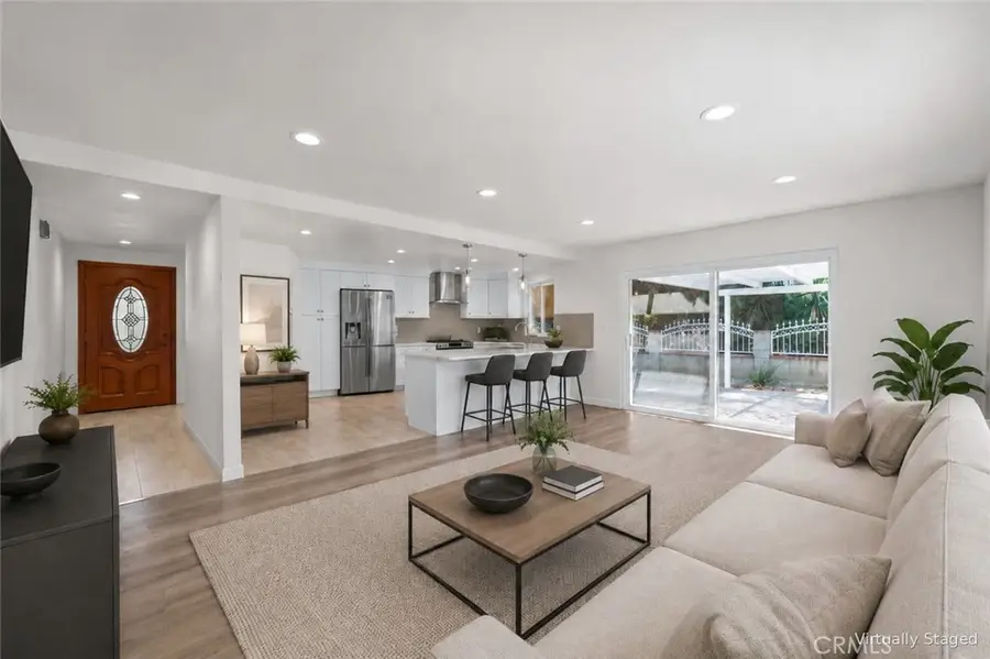 2417 Kiska, Hacienda Heights, CA 91745 - #3