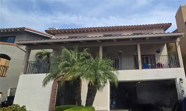 1746 Rudell Road, Burbank, CA 91501