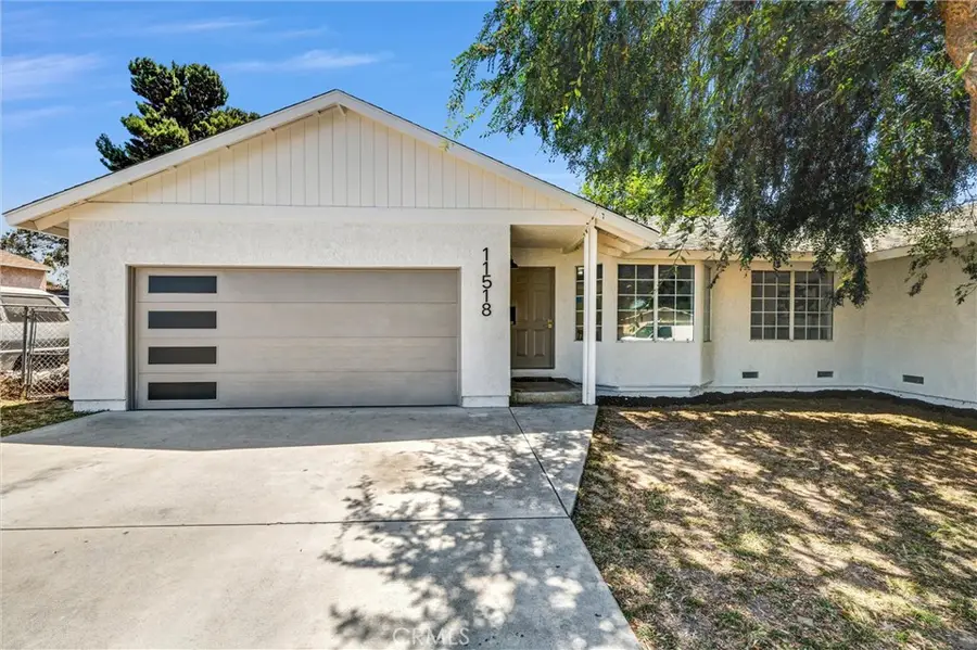 11518 Fidel Avenue, Whittier, CA 90605 - #2