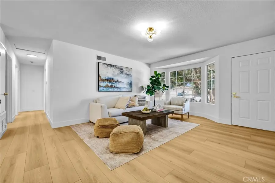 11518 Fidel Avenue, Whittier, CA 90605 - #3