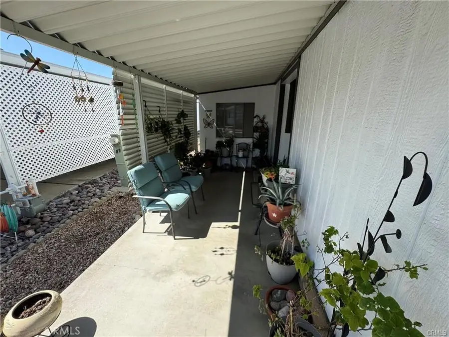 24600 Mountain #87, Hemet, CA 92544 - #3