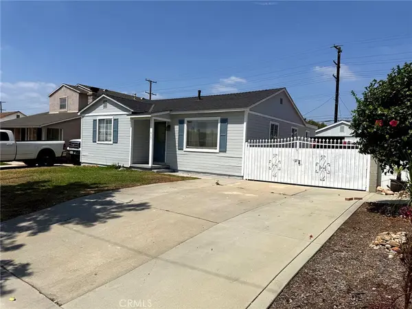 417 N Vernon, Azusa, CA 91702