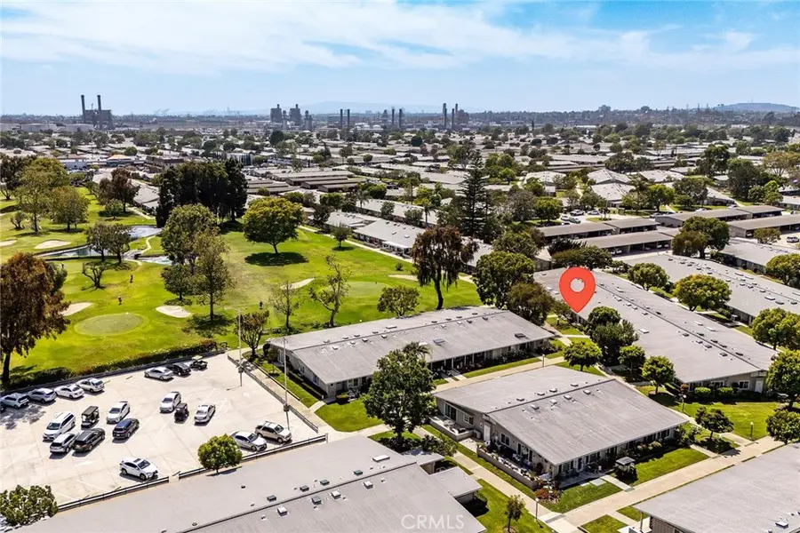 1830 Sunningdale 20e, Seal Beach, CA 90740 - #2