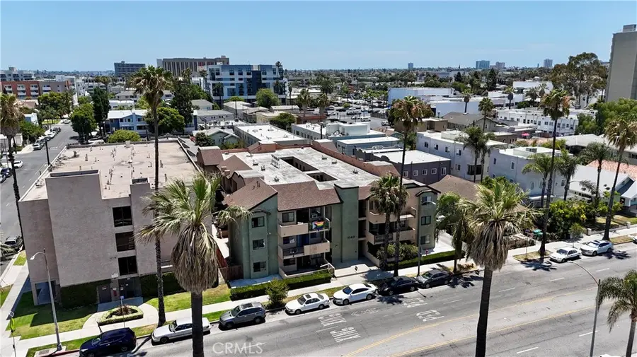 1140 Pacific #16, Long Beach, CA 90813 - #2