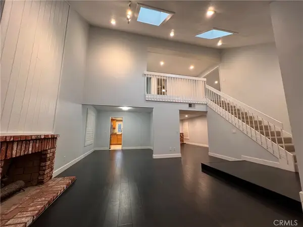 12 Colonial, Irvine, CA 92620