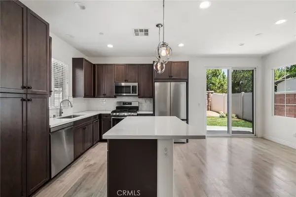 8670 Festival Street, Chino, CA 91708