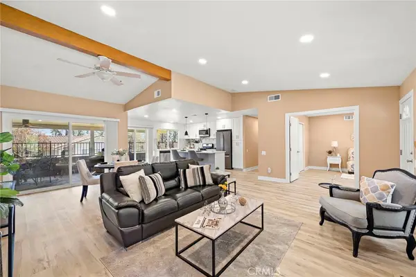 28122 Via Congora, Mission Viejo, CA 92692
