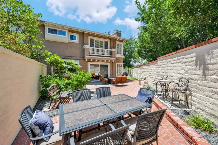 2404 Calle Andorra, Tustin, CA 92782 - #2