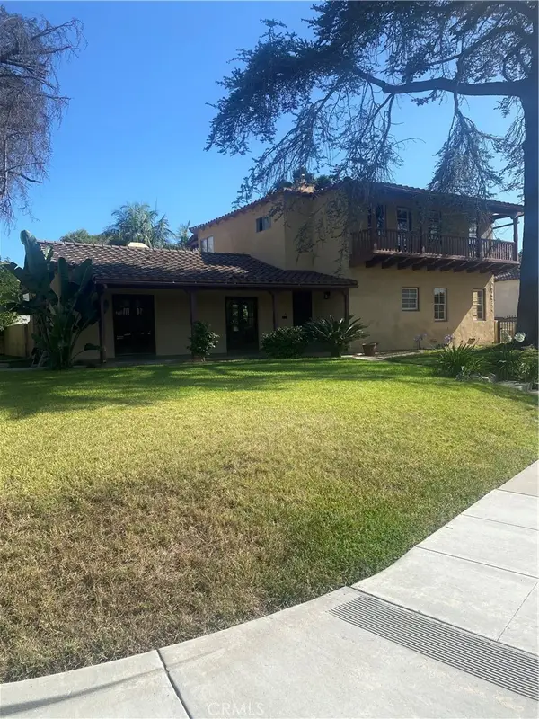 4485 Myrtle, Long Beach, CA 90807