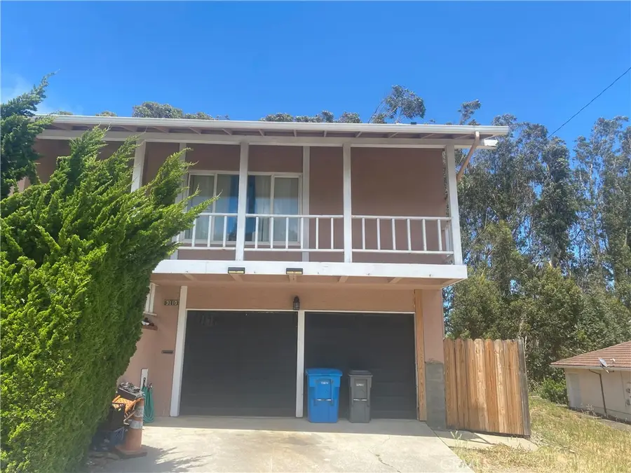 3110 Sneath, San Bruno, CA 94066 - #2