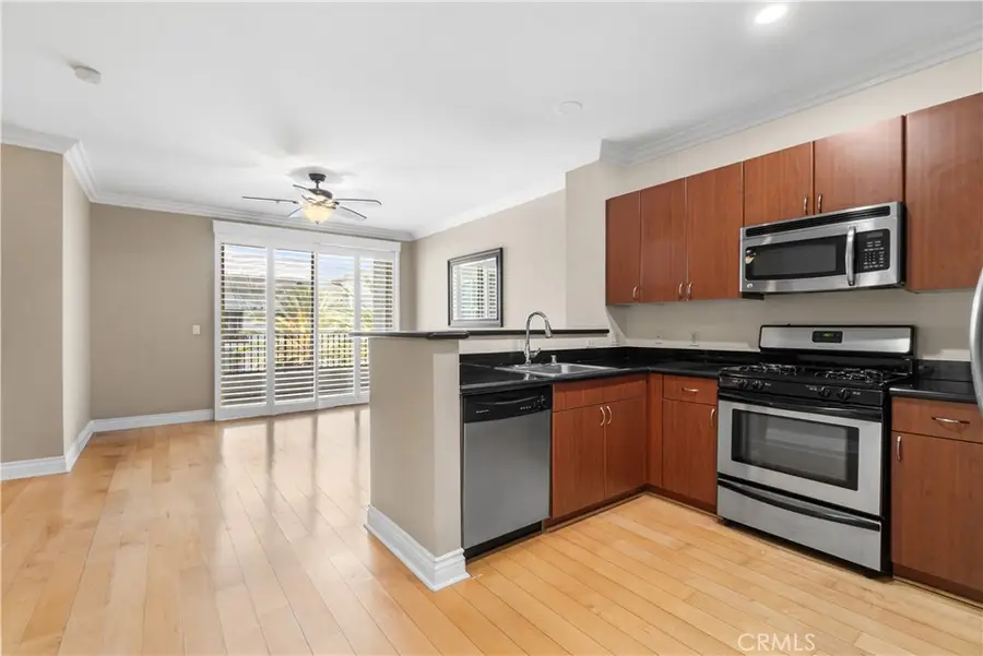 1801 E Katella #4036, Anaheim, CA 92805 - #3